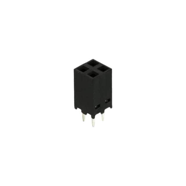 0901512104