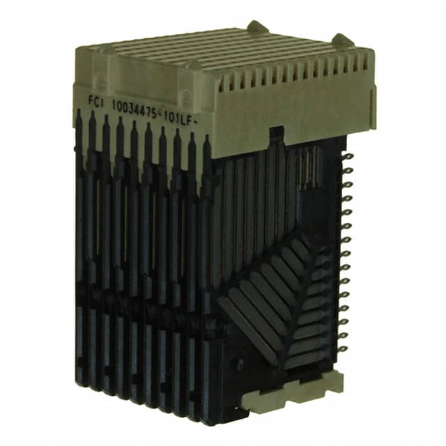 10034475-101LF product image