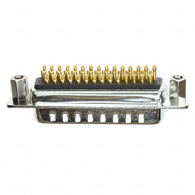 180-M44-103L021 product image