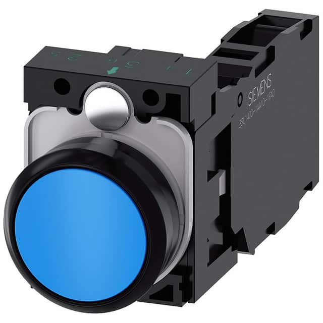 3SU11000AB501FA0 product image