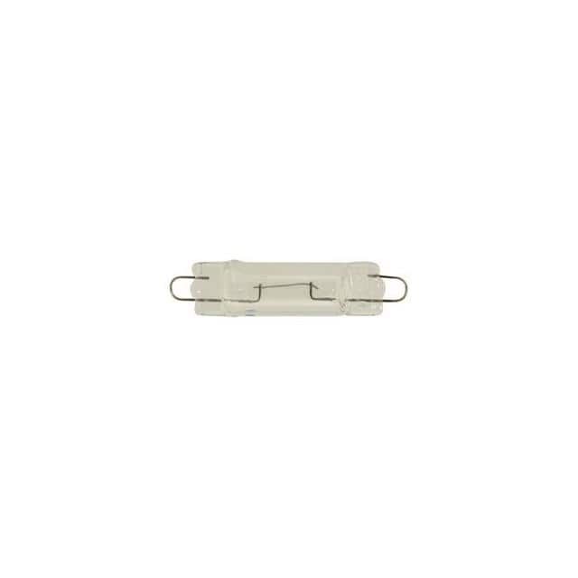 10PAK:WW-3TW3-9 product image