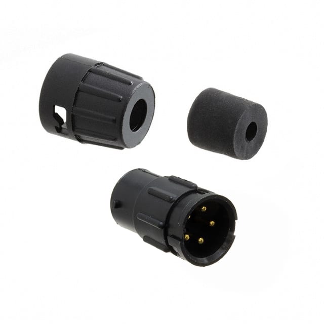 8282-5PG-321 product image