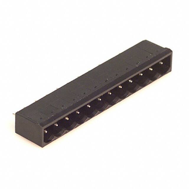 0398600512 product image