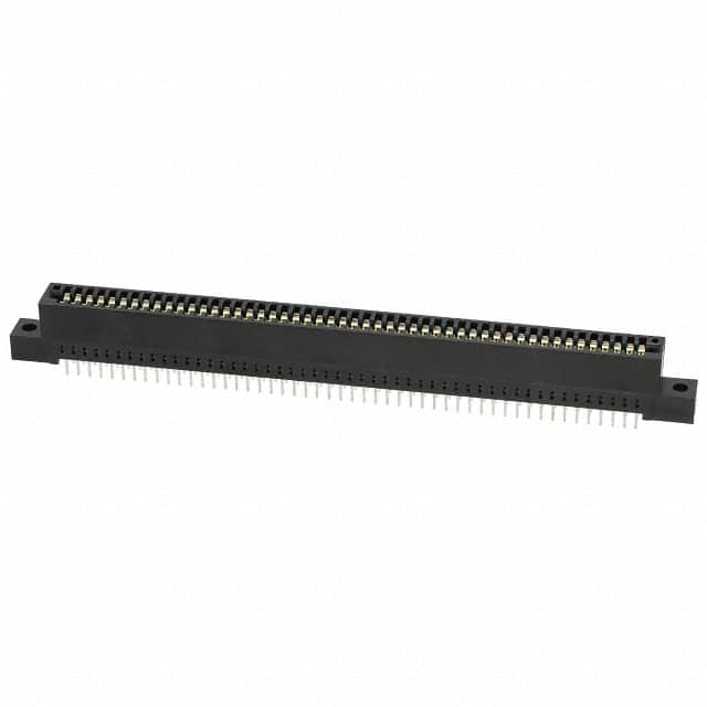 1-5530841-1 product image