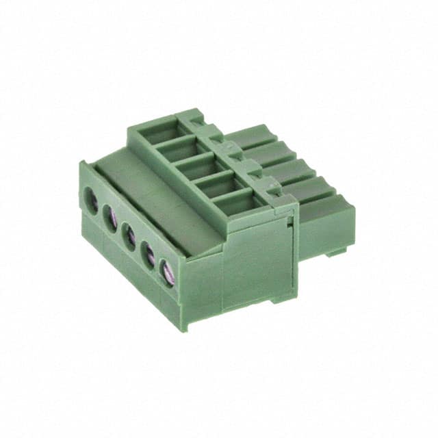 0395037005 product image