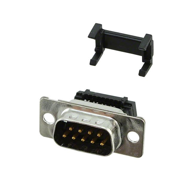 184A009-192L001 product image