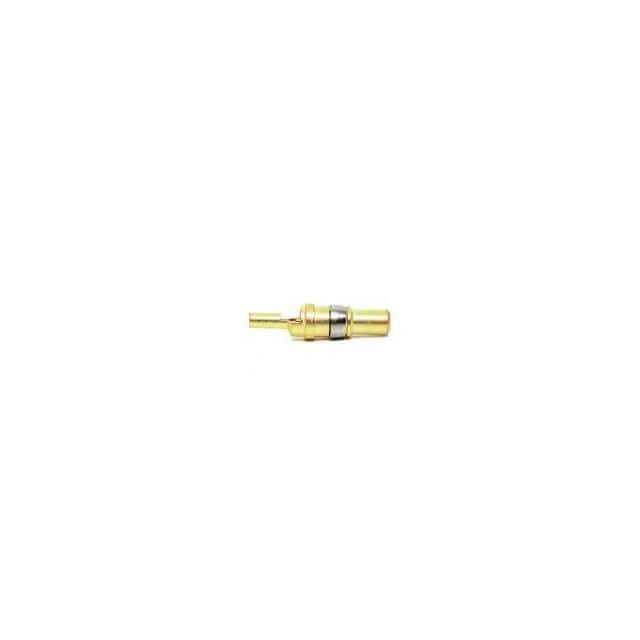 053740-5099 product image