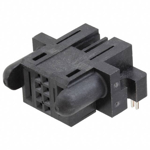 2-6450880-5 product image