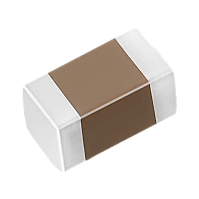 0201N100J500LE product image