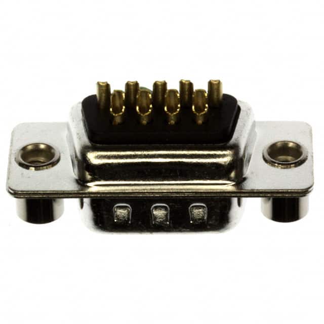 171-009-102L031 product image