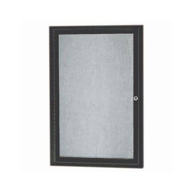 ODCC3624RIBA