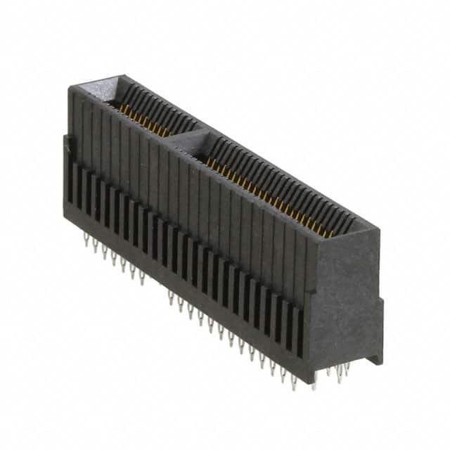 1706732080 product image