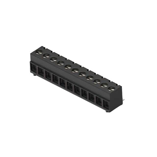 1-2383945-1 product image