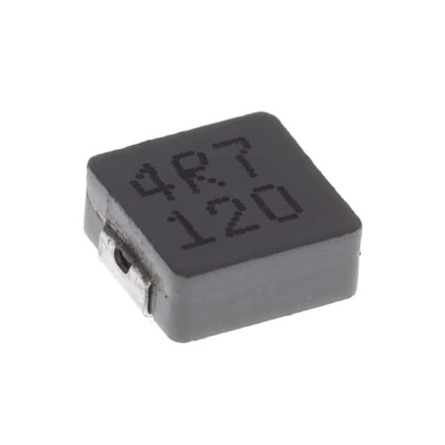 0630CDMCDDS-4R7MC product image