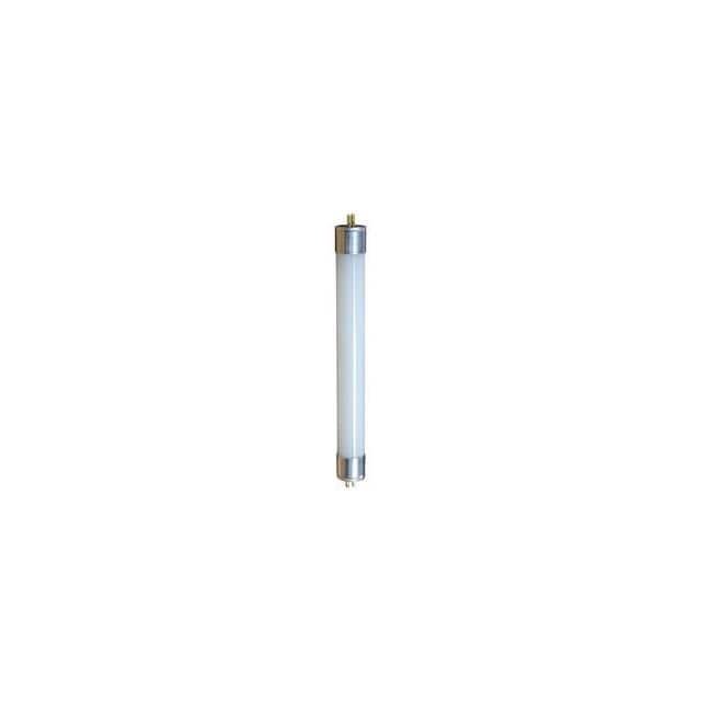 LED7WT5/21/840-DBL-G8