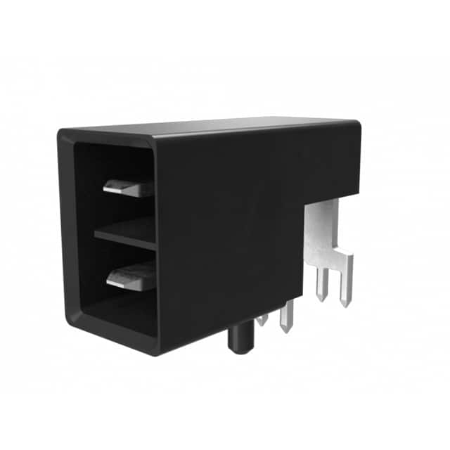 10133084-101LF product image