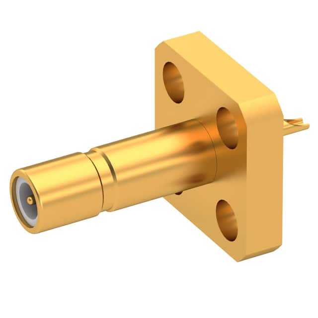 7498-1513-000 product image