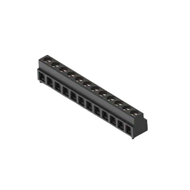 1-2383938-2 product image
