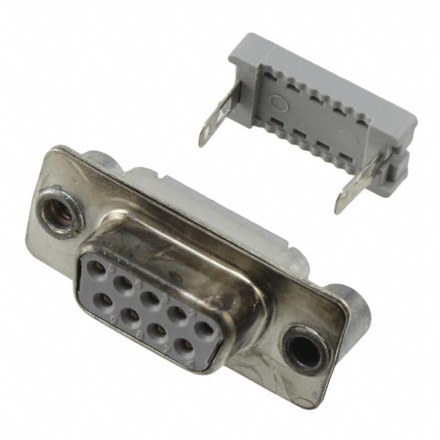184-009-292-021 product image