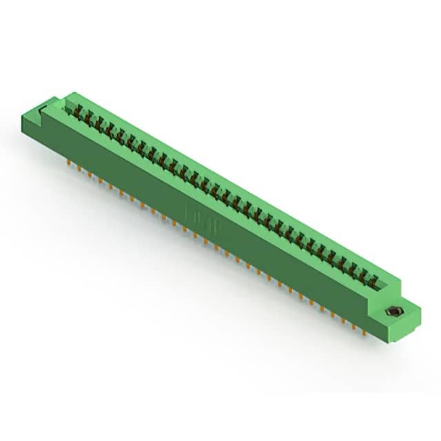 305-058-520-207 product image