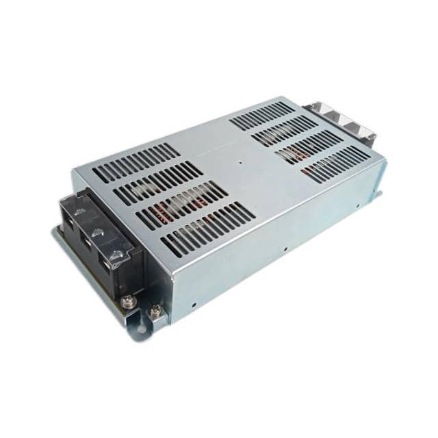 GTX-3300-Y103