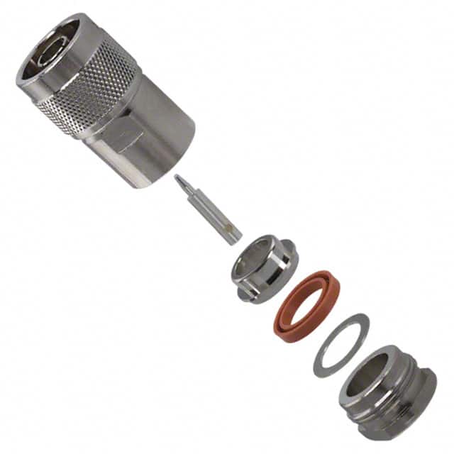 82-202-1006 product image