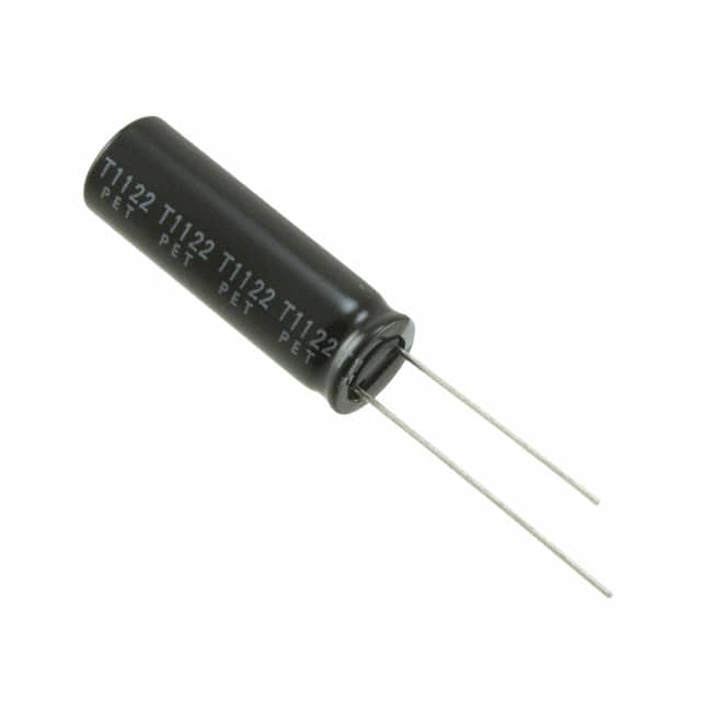200KXW82MEFC10X30 product image