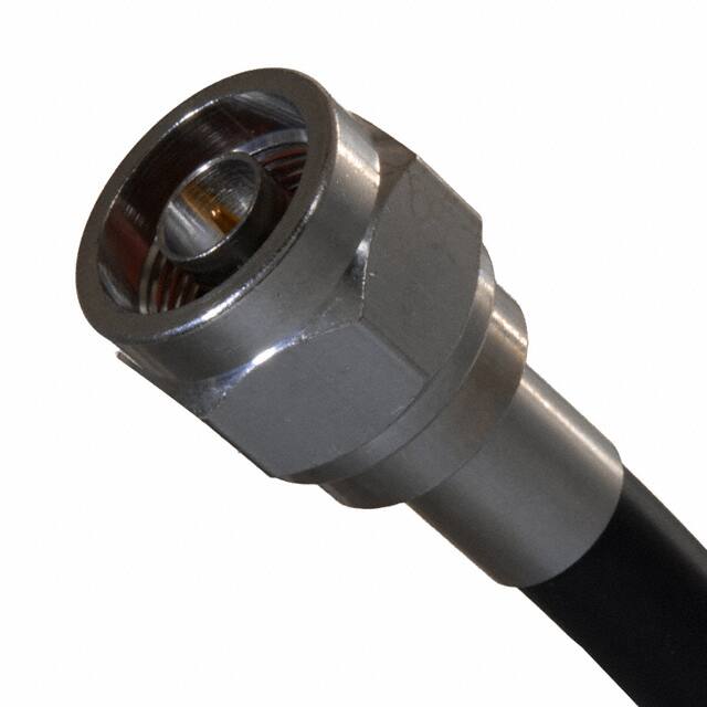 138-4404-007 product image