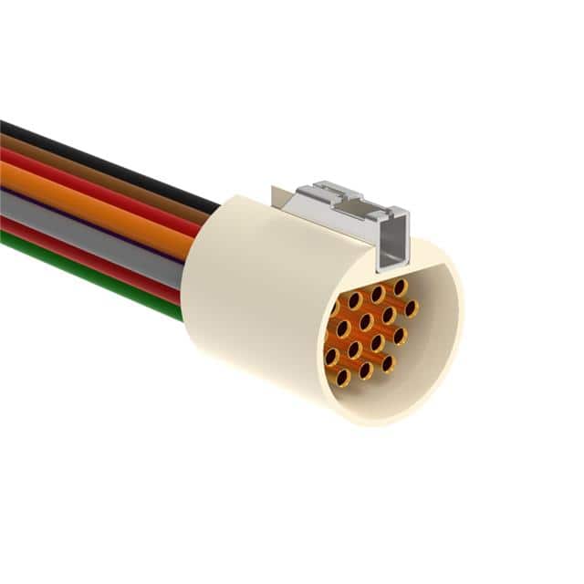 A22041-001 product image