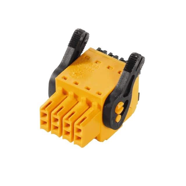 1014360000 product image