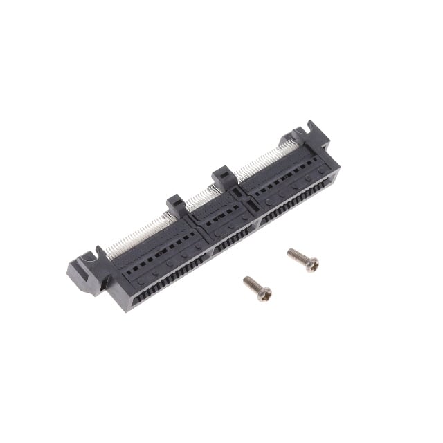 2-2340324-1 product image