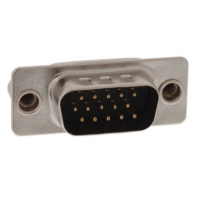 180-015-103L021 product image
