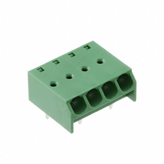 1-2834019-4 product image