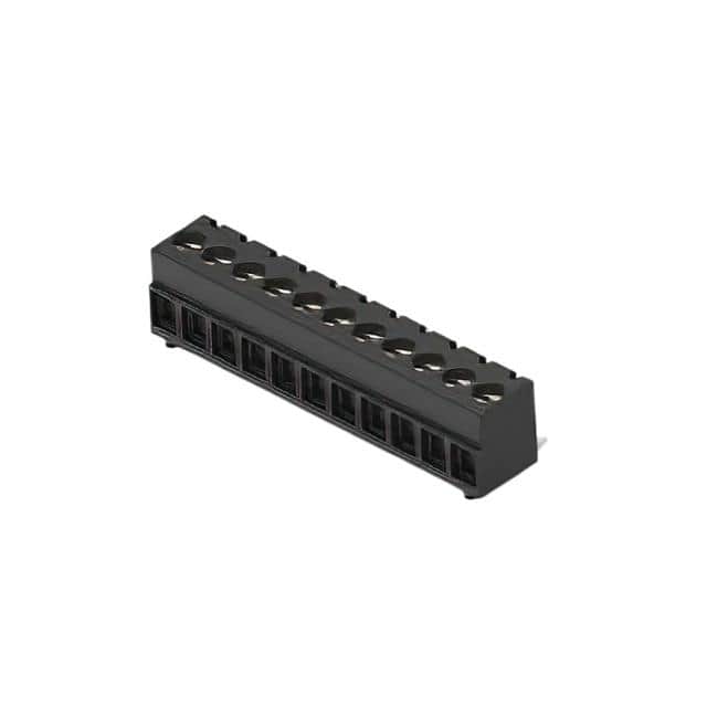 1-2383942-1 product image