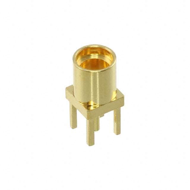 1-1634009-0 product image