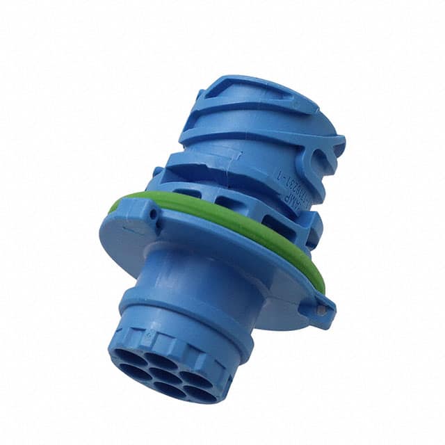 1-1718230-1 product image