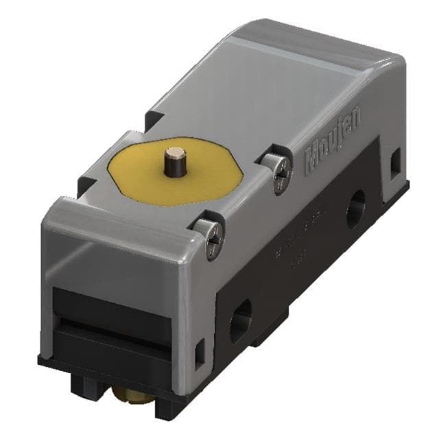 MJ3-512101 product image