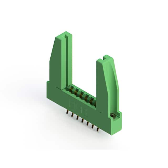 305-014-556-278 product image