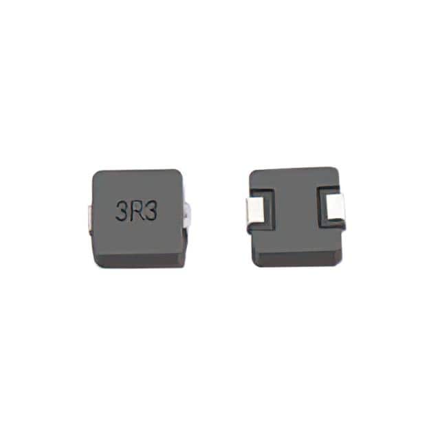 CKST0402-3.3UH/M product image