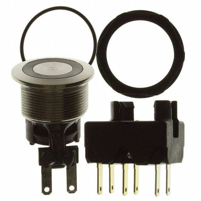 1241.6924.1122000 product image