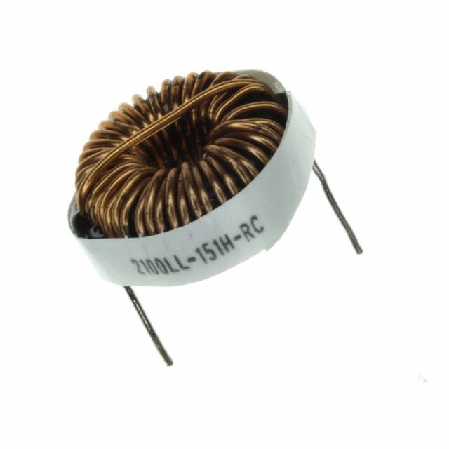 2100LL-151-H-RC product image