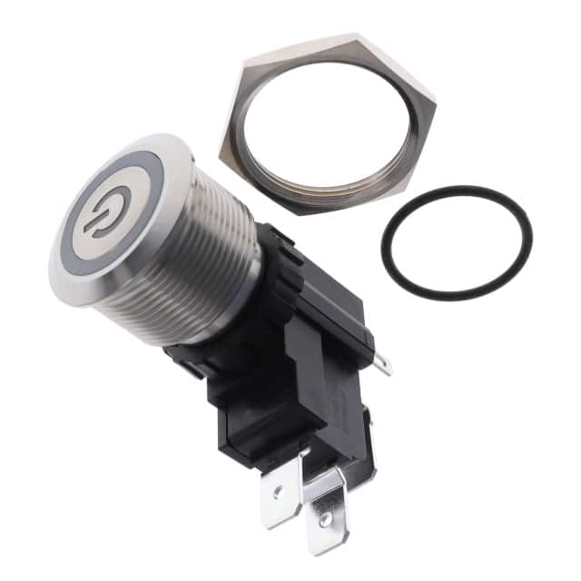 AVH22MSSFE1A242604 product image