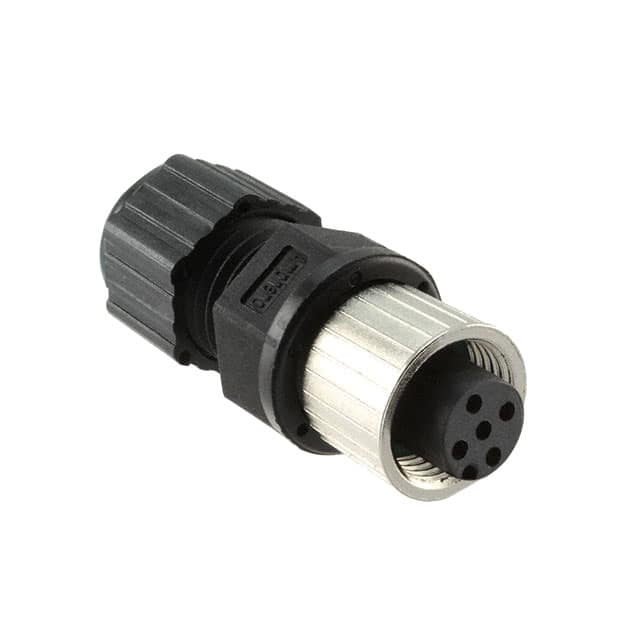 12-05BFFA-SL8001 product image