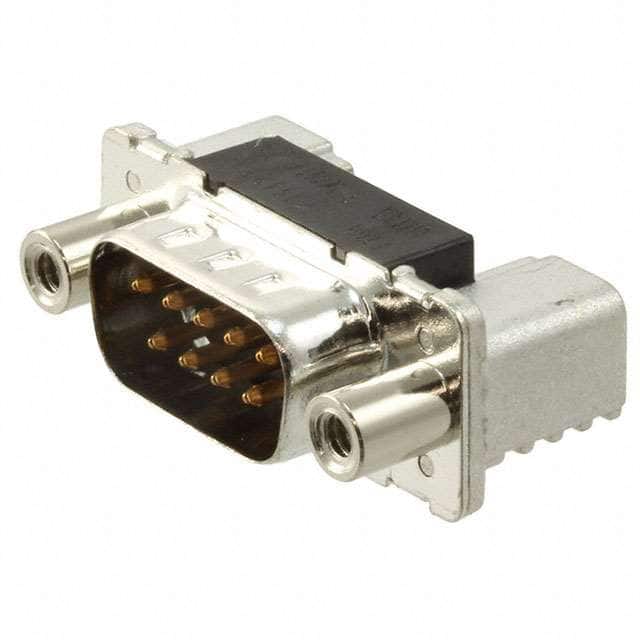 1-1740195-2 product image