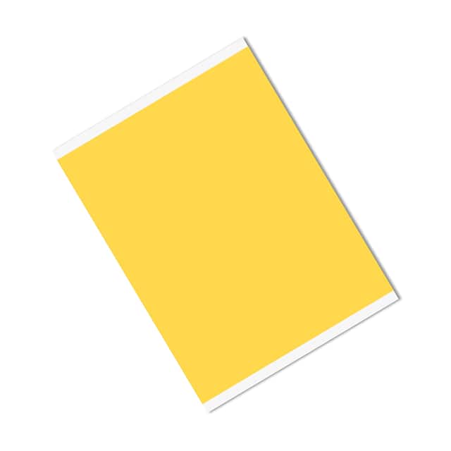 KD-7.25" X 12"-6