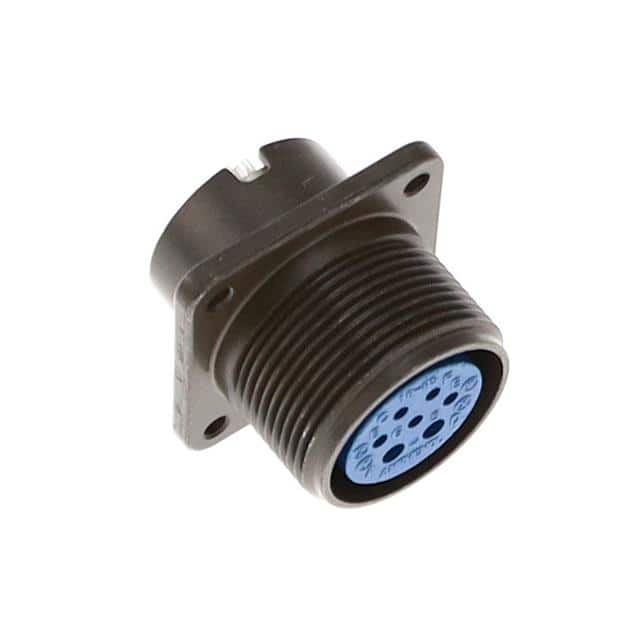 97-3102A18-9S product image