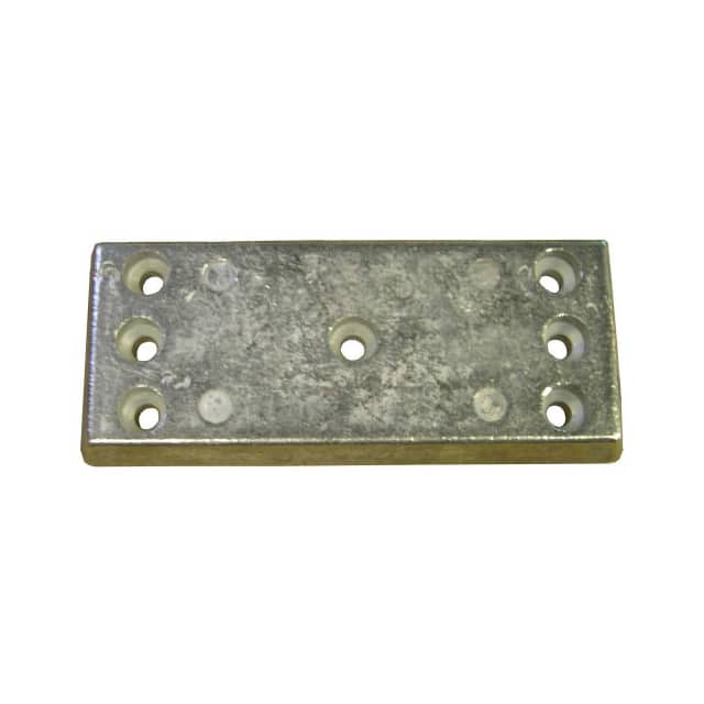 HM30A