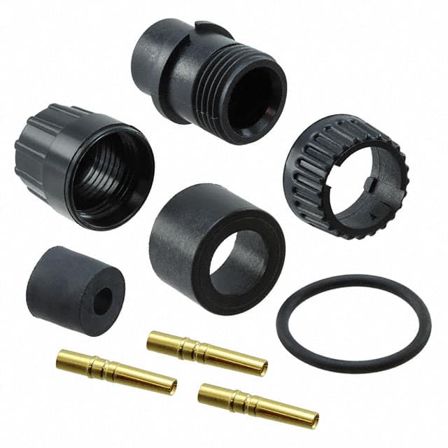 3180-3SG-315 product image