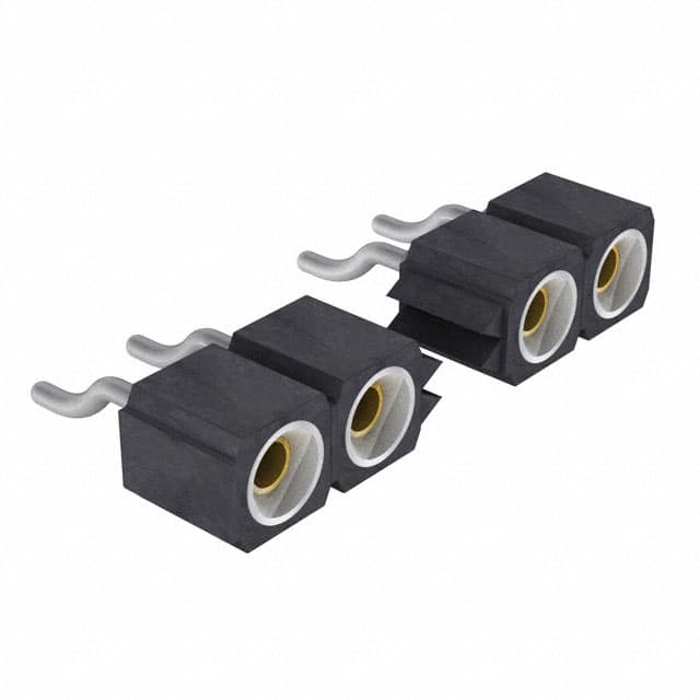 310-83-151-41-205101 product image