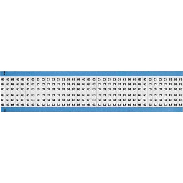 WM-63-SC-PK